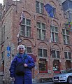 brugge083_DSC01081