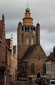 brugge089_IMG_8986