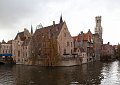 brugge104_IMG_9008