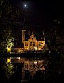 brugge110_IMG_9020