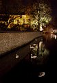 brugge111_IMG_9023