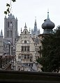 brugge113_IMG_9028