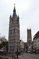 brugge115_IMG_9032