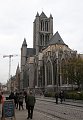 brugge116_IMG_9033