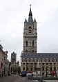 brugge118_IMG_9035