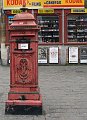 brugge119_DSC01111