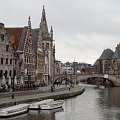 brugge124_IMG_9049