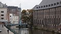 brugge125_IMG_9053