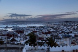 Tangiers