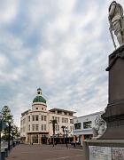 Napier