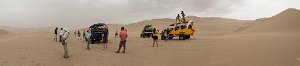 Peru2017 5D3 4086-Pano 2000