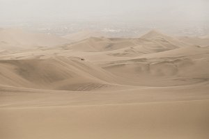 Peru2017 5D3 4100 2000