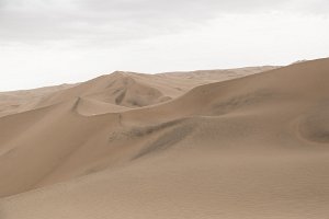 Peru2017 5D3 4123 2000