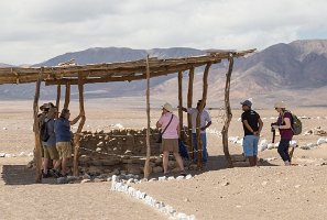 Peru2017 5D3 4207 2000