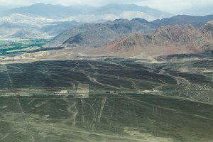 Peru2017 5D3 4258 2000