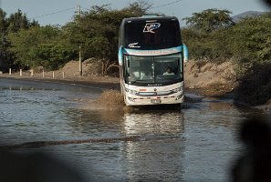 Peru2017 5D3 4329 2000