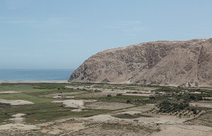 Peru2017 5D3 4374 2000