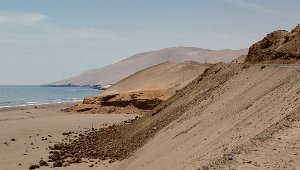 Peru2017 5D3 4379 2000