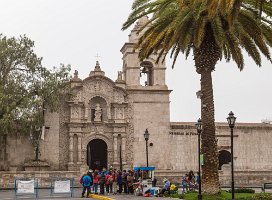 Peru2017 5D3 4404 2000