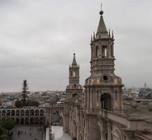 Peru2017 5D3 4438 2000