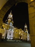 Peru2017 IMG 2425 2000