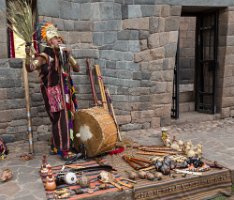 Peru2017 5D3 4465 2000