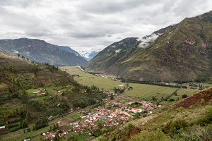 Peru2017 5D3 4490 2000