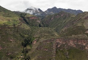 Peru2017 5D3 4497 2000