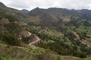 Peru2017 5D3 4503 2000