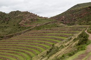 Pisac