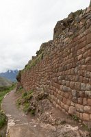 Pisac