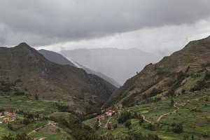 Peru2017 5D3 4578 2000