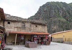 Peru2017 5D3 4587 2000