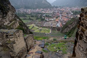 Peru2017 5D3 4597 2000