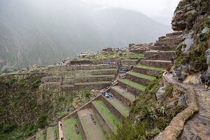 Peru2017 5D3 4599 2000