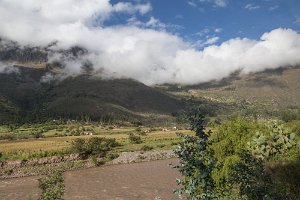 Peru2017 5D3 4636 2000