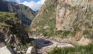 Peru2017 5D3 4643 2000