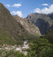 Peru2017 5D3 4652 2000