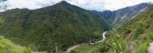 Peru2017 5D3 4683-Pano 3000