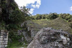 Peru2017 5D3 4749 2000