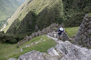 Peru2017 5D3 4758 2000