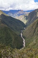 Peru2017 5D3 4772 2000