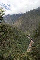 Peru2017 5D3 4780 2000