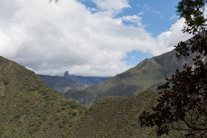 Peru2017 5D3 4782 2000