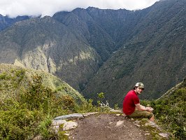 Peru2017 5D3 4786 2000