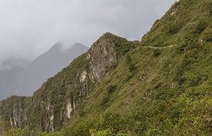 Peru2017 5D3 4808 2000