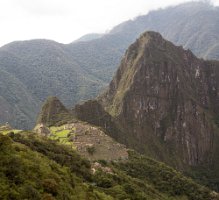 Peru2017 5D3 4810 2000