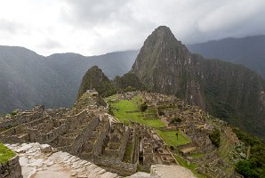 Peru2017 5D3 4814 2000