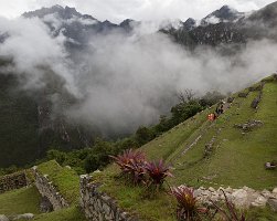 Peru2017 5D3 4827 2000