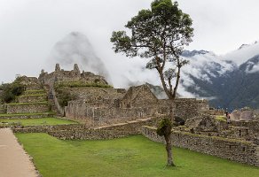 Peru2017 5D3 4828 2000